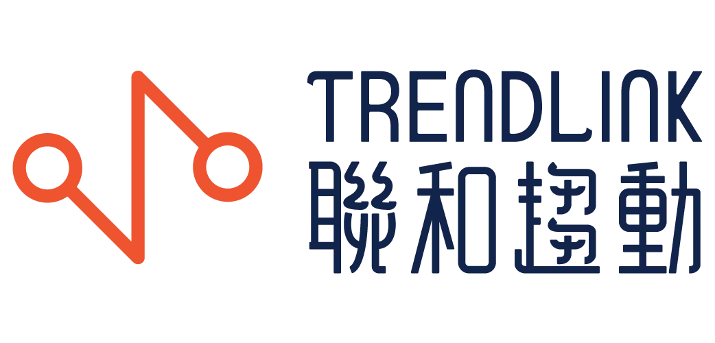 聯和趨動股份有限公司