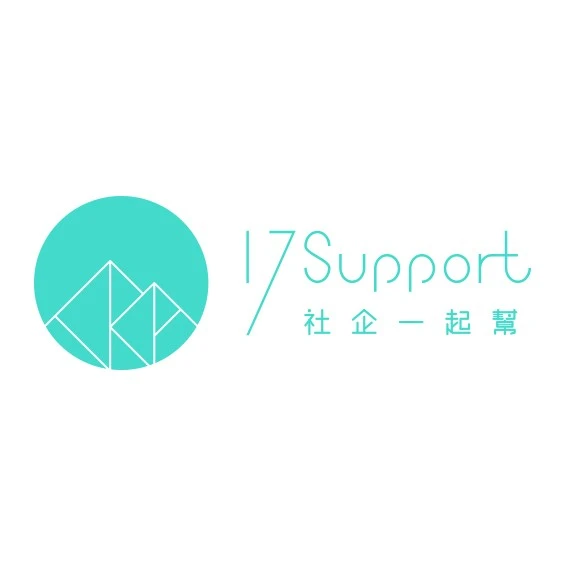 社企一起幫股份有限公司