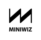 MINIWIZ CO., LTD.