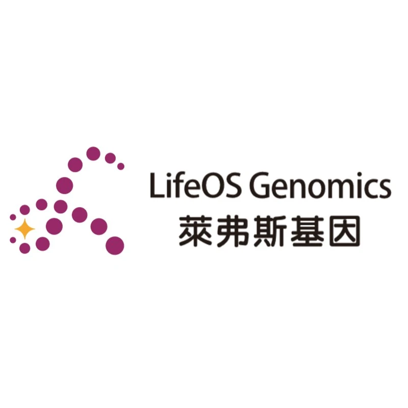 萊弗斯基因股份有限公司