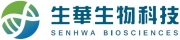 生華生物科技股份有限公司