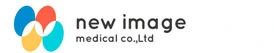 NEW IMAGE MEDICAL CO., LTD.