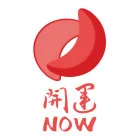立暢科技股份有限公司