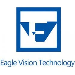 EAGLE VISION TECHNOLOGY CO., LTD.