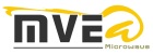 MARVELOUS MICROWAVE INC.