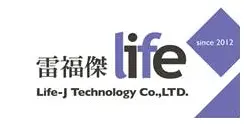 雷福傑有限公司