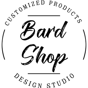 啟盛國際股份有限公司