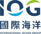 國際海洋股份有限公司