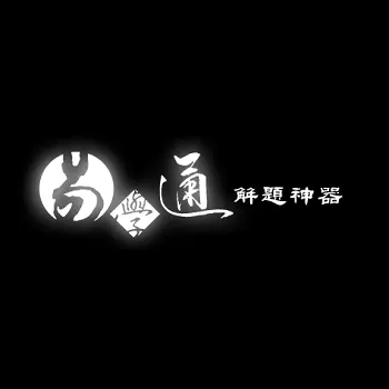 酷贏數位科技股份有限公司