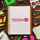 又喜實業股份有限公司