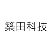 ZhuTian Technology Co.,Ltd.