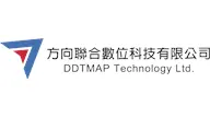 方向聯合數位科技股份有限公司
