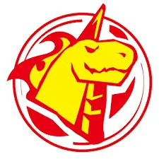 臺灣獨角獸創意有限公司