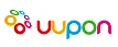 UUPON INC.