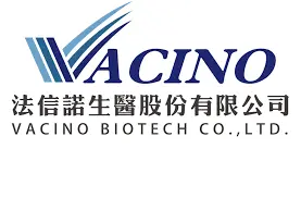 法信諾生醫股份有限公司