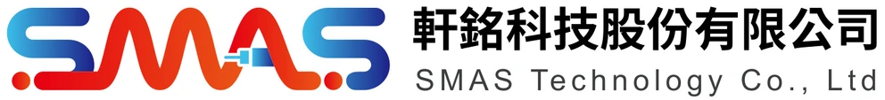 軒銘科技股份有限公司