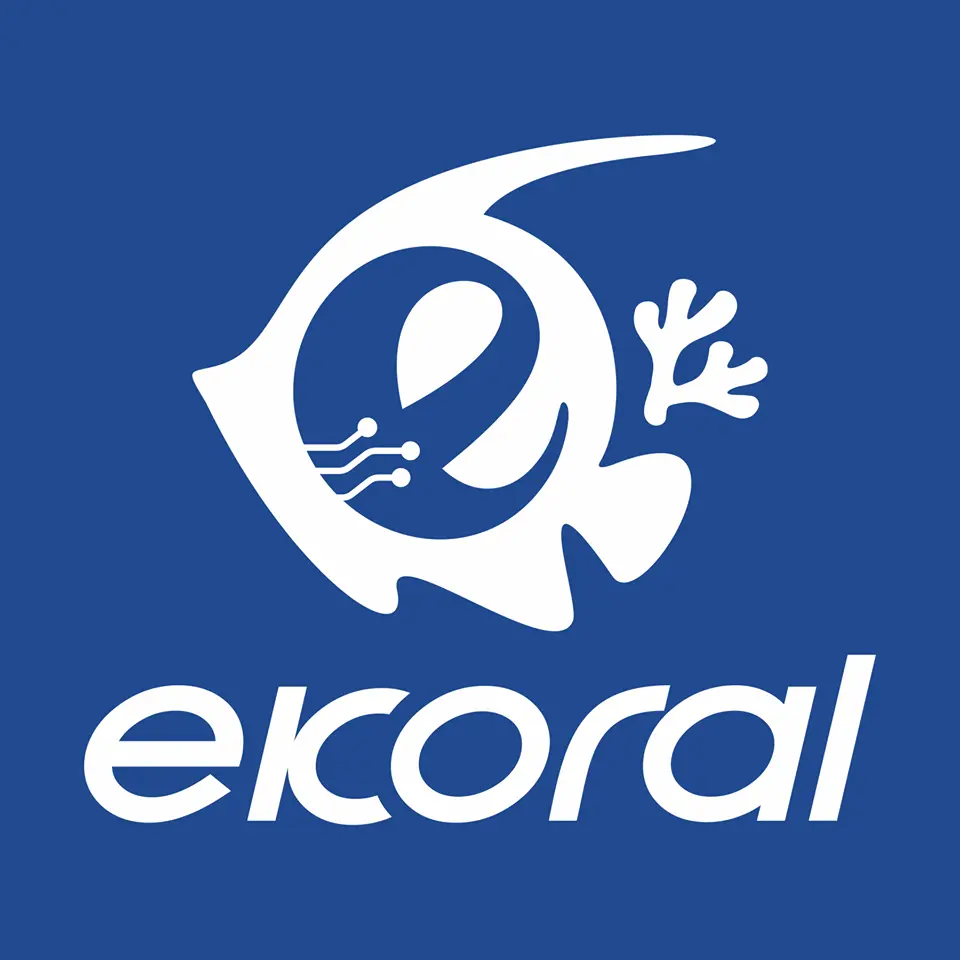 EKOPRO SOLUTIONS INC.
