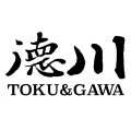 德川音箱股份有限公司
