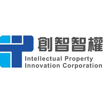 INTELLECTUAL PROPERTY INNOVATION CORPORATION