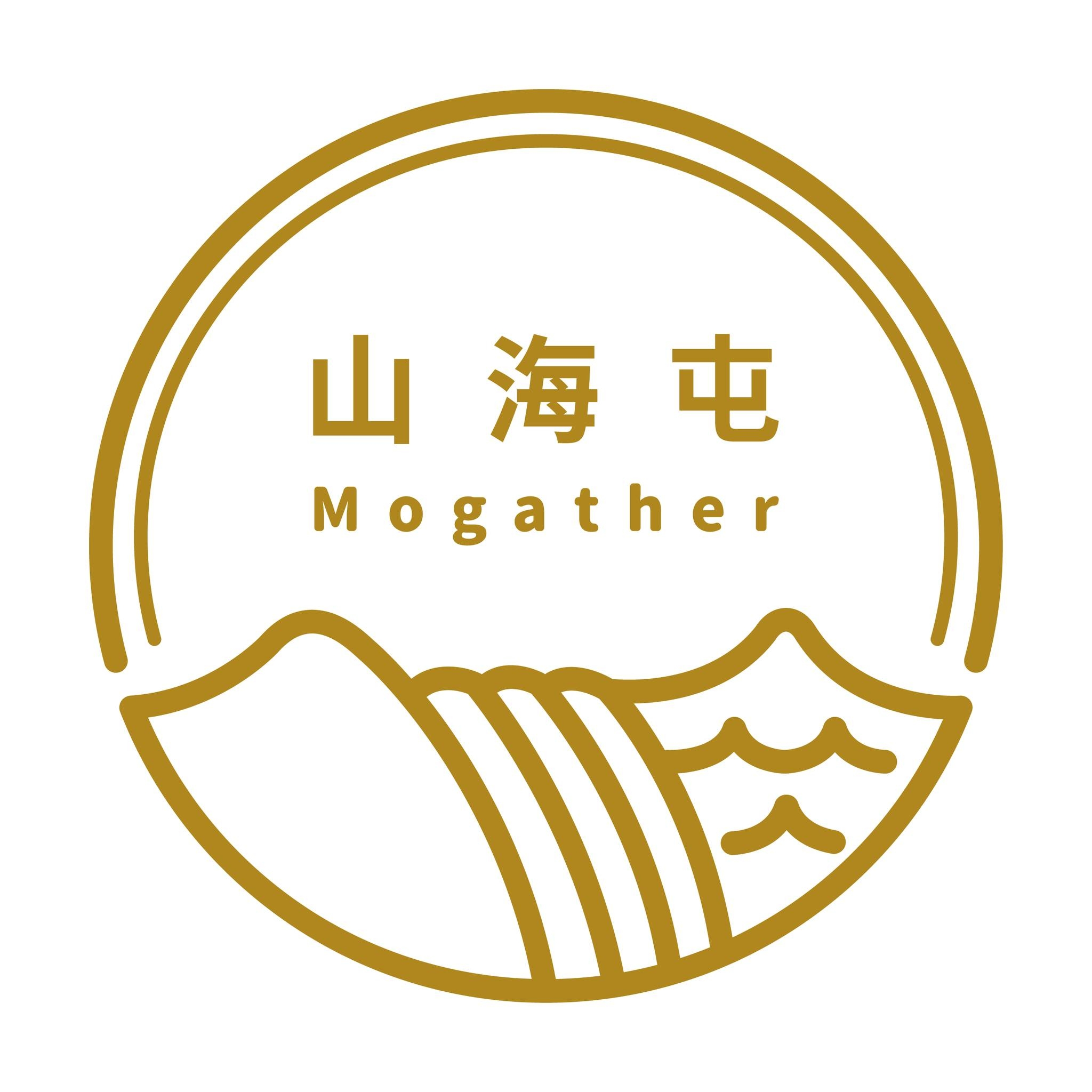 MOGATHER CO., LTD.
