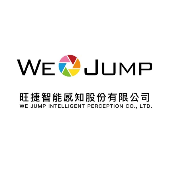 旺捷智能感知股份有限公司