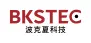 波克夏科技股份有限公司