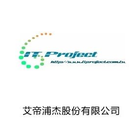 艾帝浦杰股份有限公司