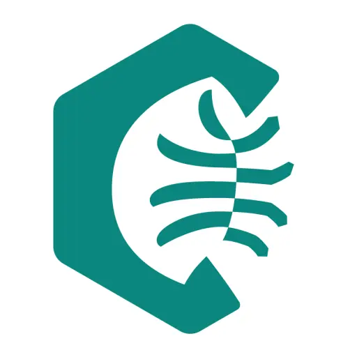 樸農生技股份有限公司