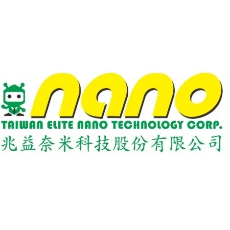 兆益奈米科技股份有限公司