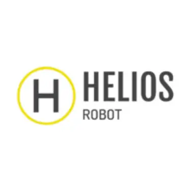 智動化科技股份有限公司