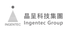 INGENTEC CORPORATION