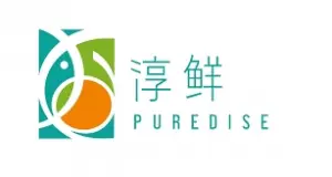 HYDEAN BIOTECHNOLOGY CO., LTD.