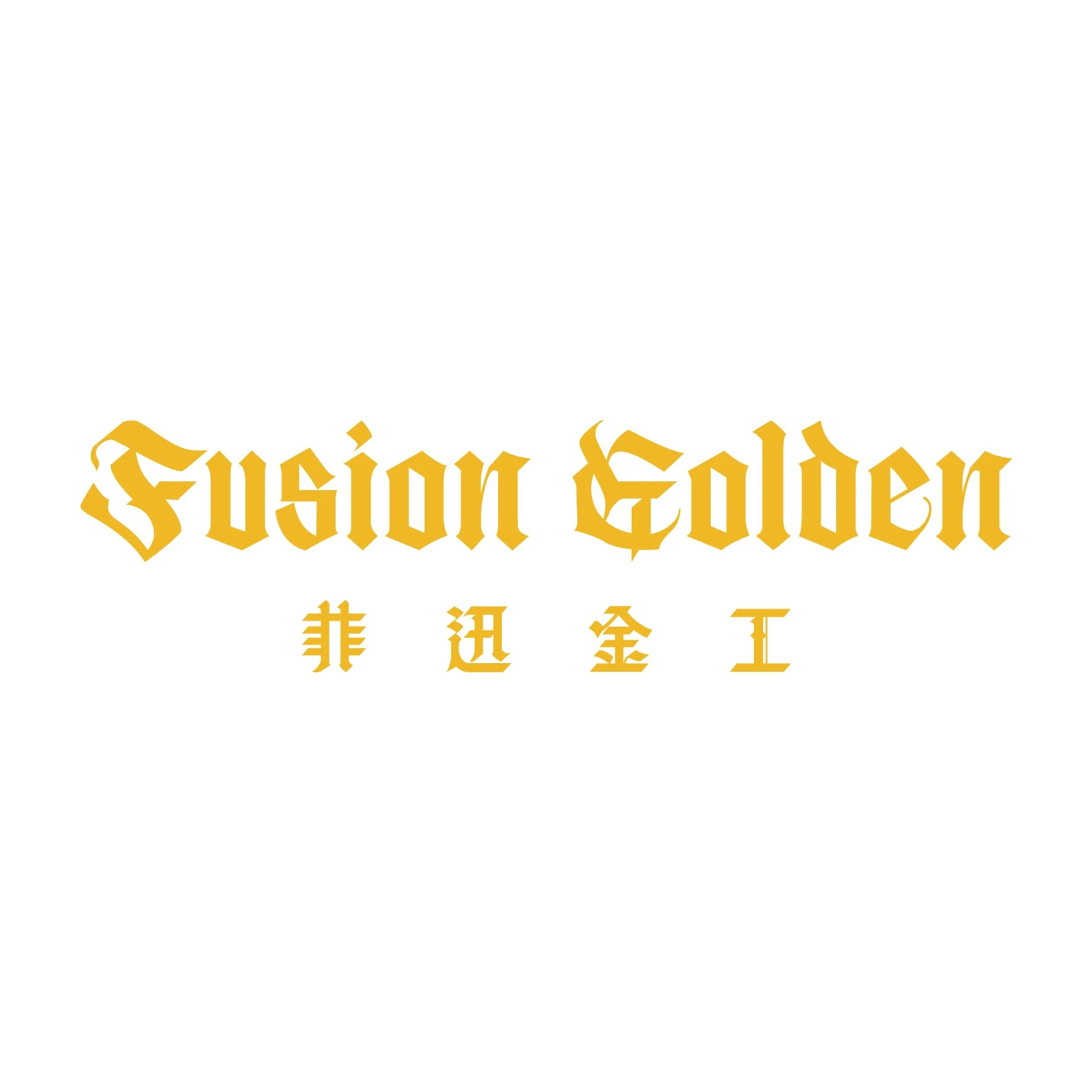 菲迅金工設計有限公司