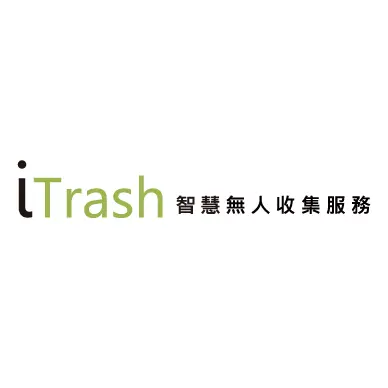 晧揚環境科技股份有限公司