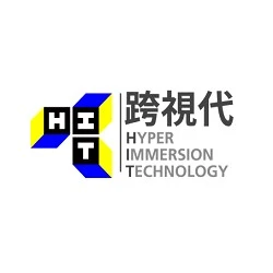 Hyper Immersion Technology Taiwan Co., Ltd.