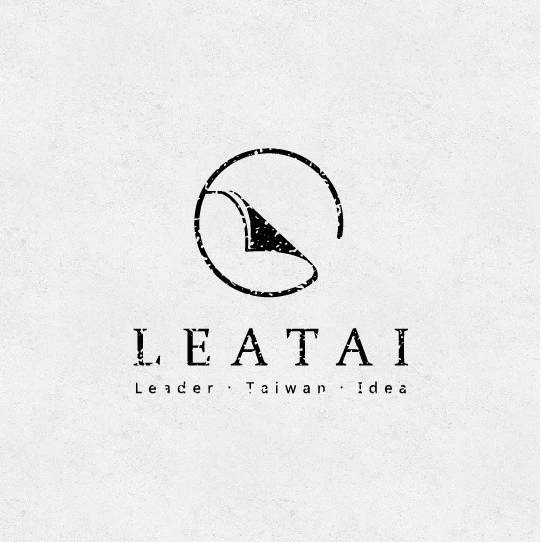 Leatai Stationary Co., Ltd.