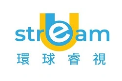 環球睿視股份有限公司