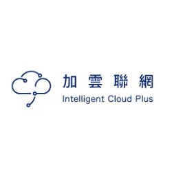 加雲聯網股份有限公司