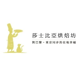 幸福新生活股份有限公司