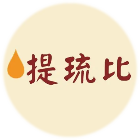KFER Co. Ltd.