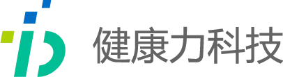 Dr. Advice Technology Corporation Limited