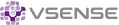VSENSE CO., LTD.