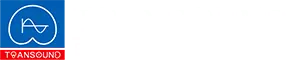 TRANSOUND ELECTRONICS CO., LTD