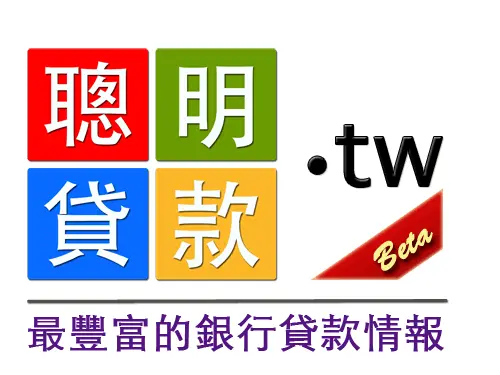 高文創意有限公司