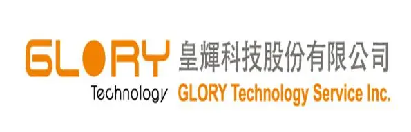 皇輝科技股份有限公司