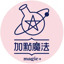 菁英魔法教育股份有限公司