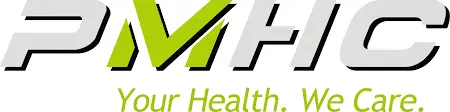 PREVENTIVE MEDICAL HEALTH CARE CO., LTD.