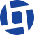 張量科技股份有限公司