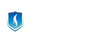 FORGAMERS INC.