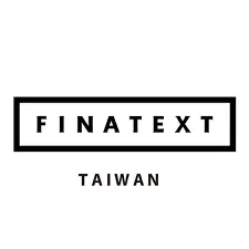 富訊金融科技股份有限公司